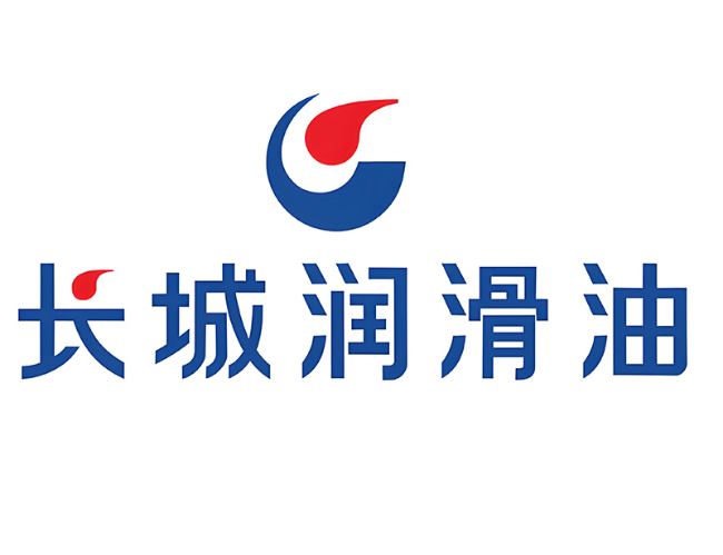 融安长城润滑油经销商